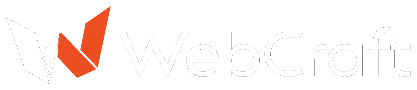 WebCraft