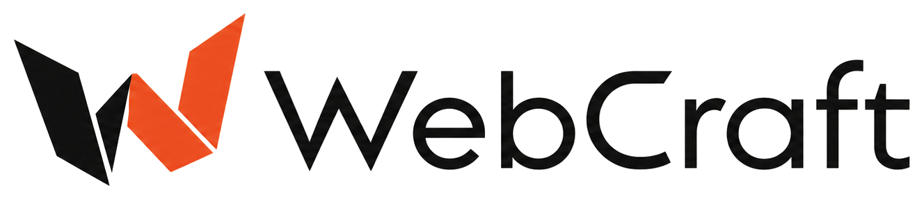 WebCraft