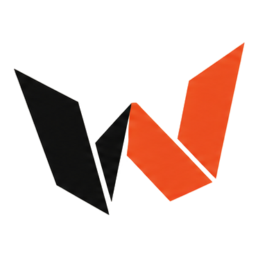 WebCraft シンボルマーク